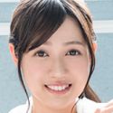 仓田恵