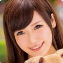 长濑望美
