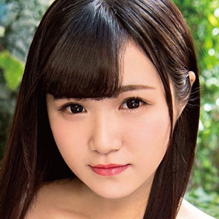 音羽奈奈美