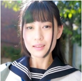 吉川瞳美