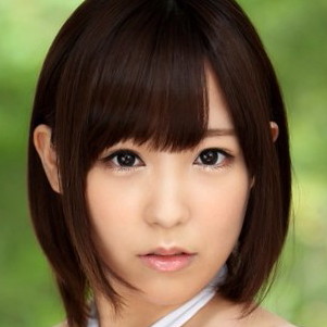 笹本美穗
