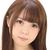 萌乃由布