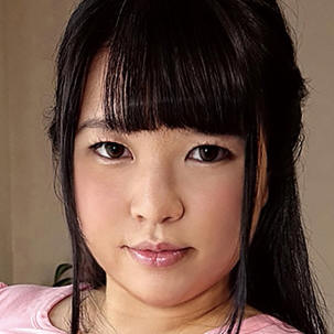 白石桃香