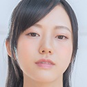 木村芙美