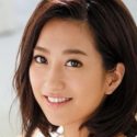 柴咲梨香