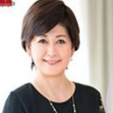 山口寿恵