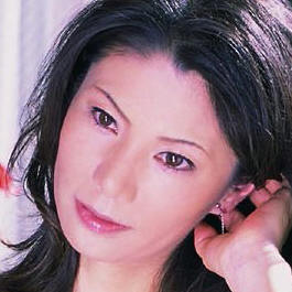 志村朝子