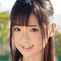 日向朱莉