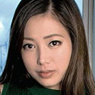 冬田真帆