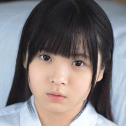 小川爱琉