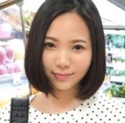 杏野唯香