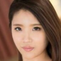 东条丽美
