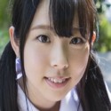 冈田真希