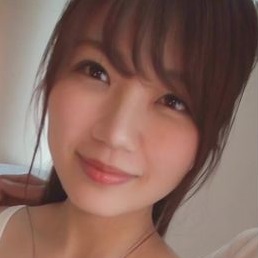 末永爱理