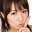 野中杏里
