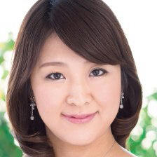 泽尻明里