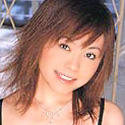泽村理子