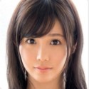 石仓沙绪里