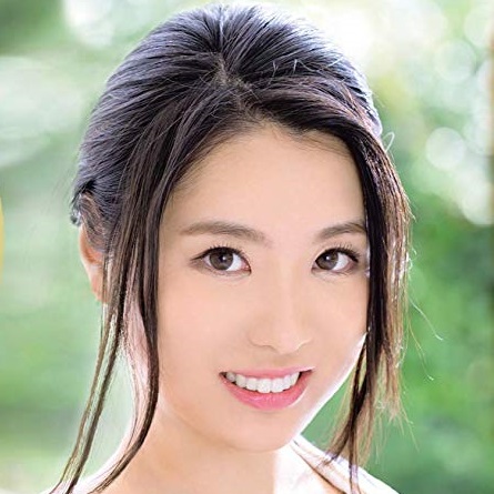 春野葵