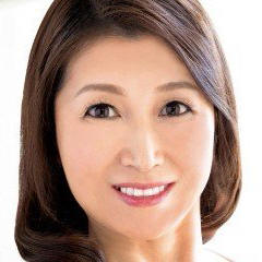 西浦纪香