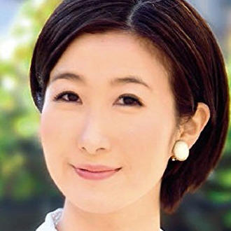 藤代由香里