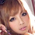 哀川玲