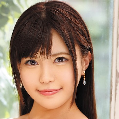 彩月希