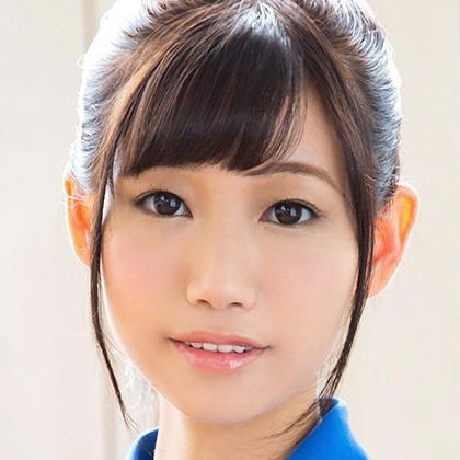 石川美铃