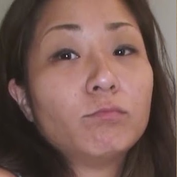 三泽纱子