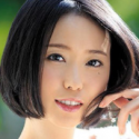 松村美织