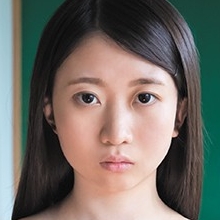 兼子美笛