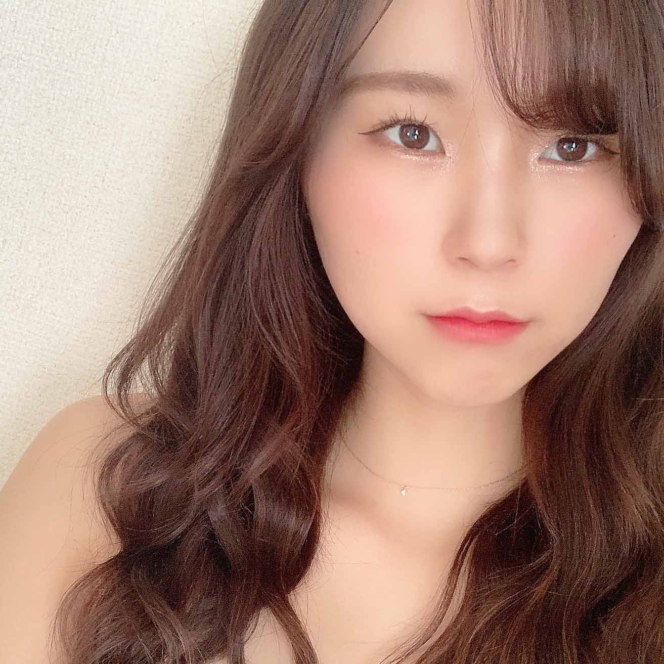 大原若菜