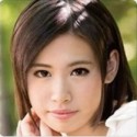 加藤结彩
