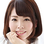 高城千穗