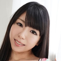 佐佐木由美