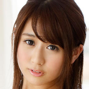 池井户惠美里