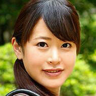 小嶋英美里
