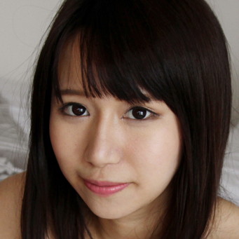 里野葵