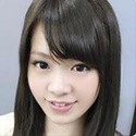 艾莉丝实来