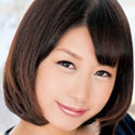 椿加奈里