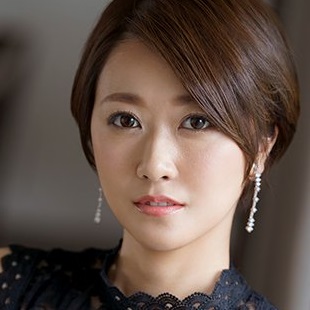 瀬户奈奈子
