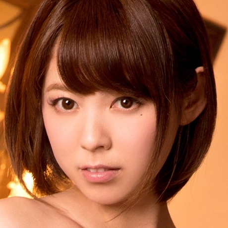 白雪心心奈