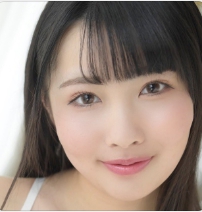 叶月结衣