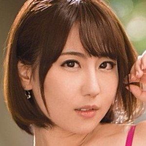 平冈花菜