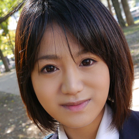 大冢和佳