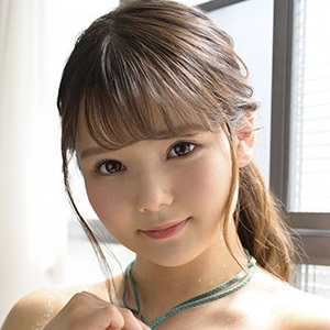 木咲杏奈