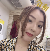 恋乃牡丹