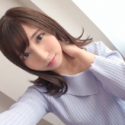 冢本亚美