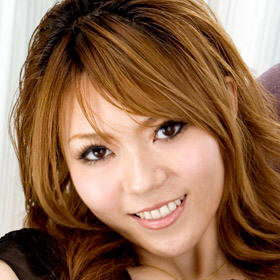 原理子