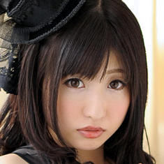 亚里沙